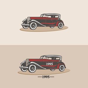 Diseño de Logo por Pixel Sprout para este proyecto | Diseño: #31966389