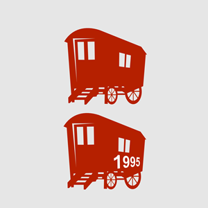Diseño de Logo por Pixel Sprout para este proyecto | Diseño: #31966397