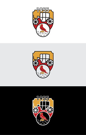 Logo Design by Deziners Zone for this project | Design: #31967633