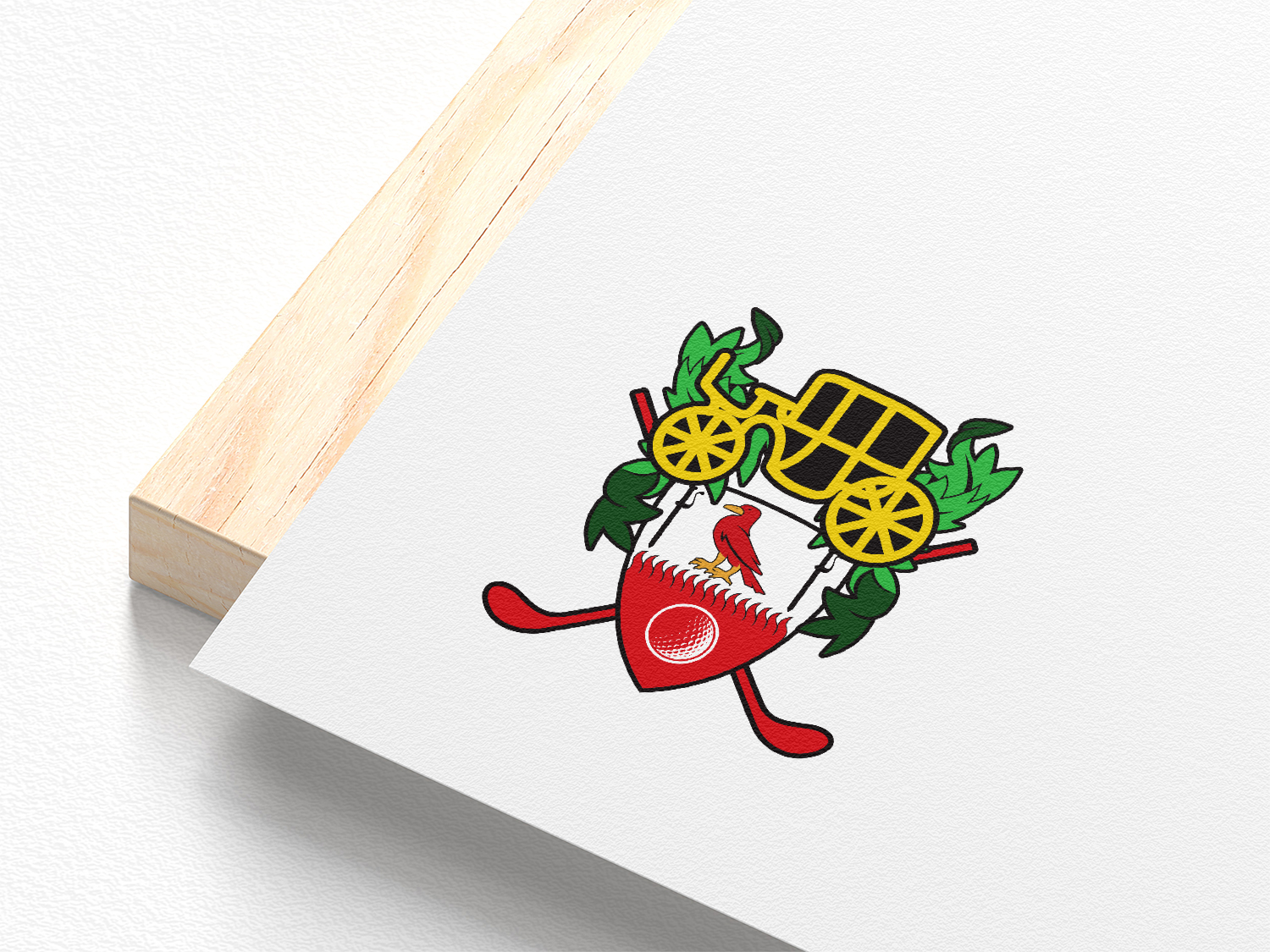 Logo Design by Deziners Zone for this project | Design #31967634