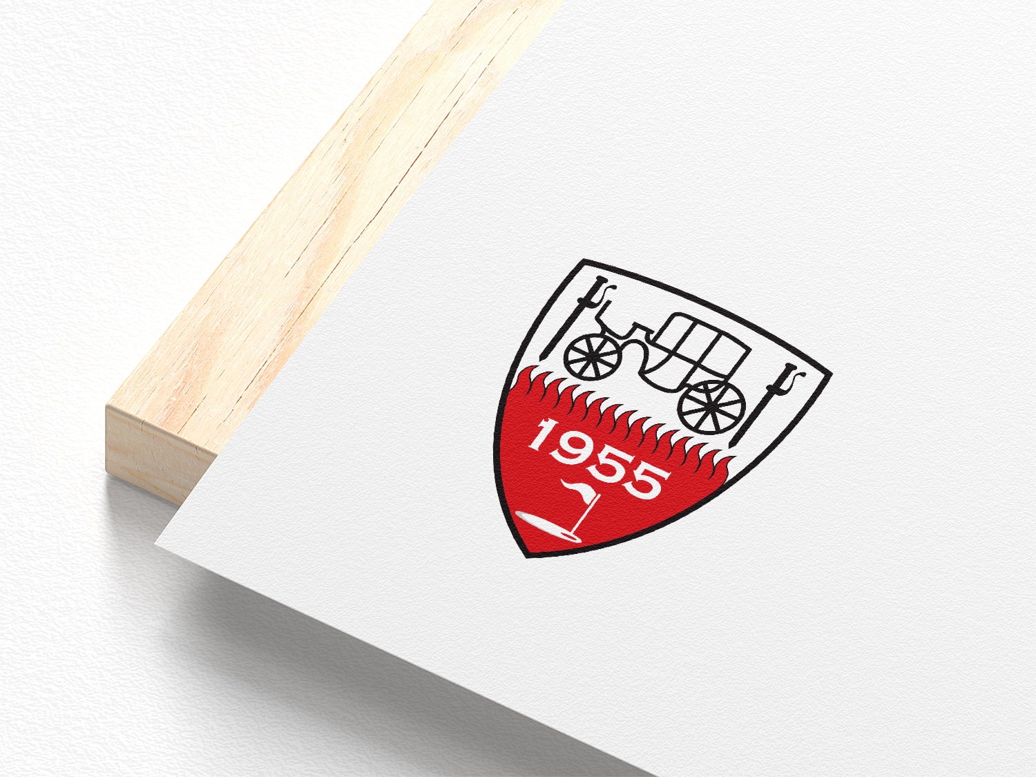 Logo Design by Deziners Zone for this project | Design #31967635