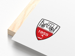 Logo Design by Deziners Zone for this project | Design: #31967635