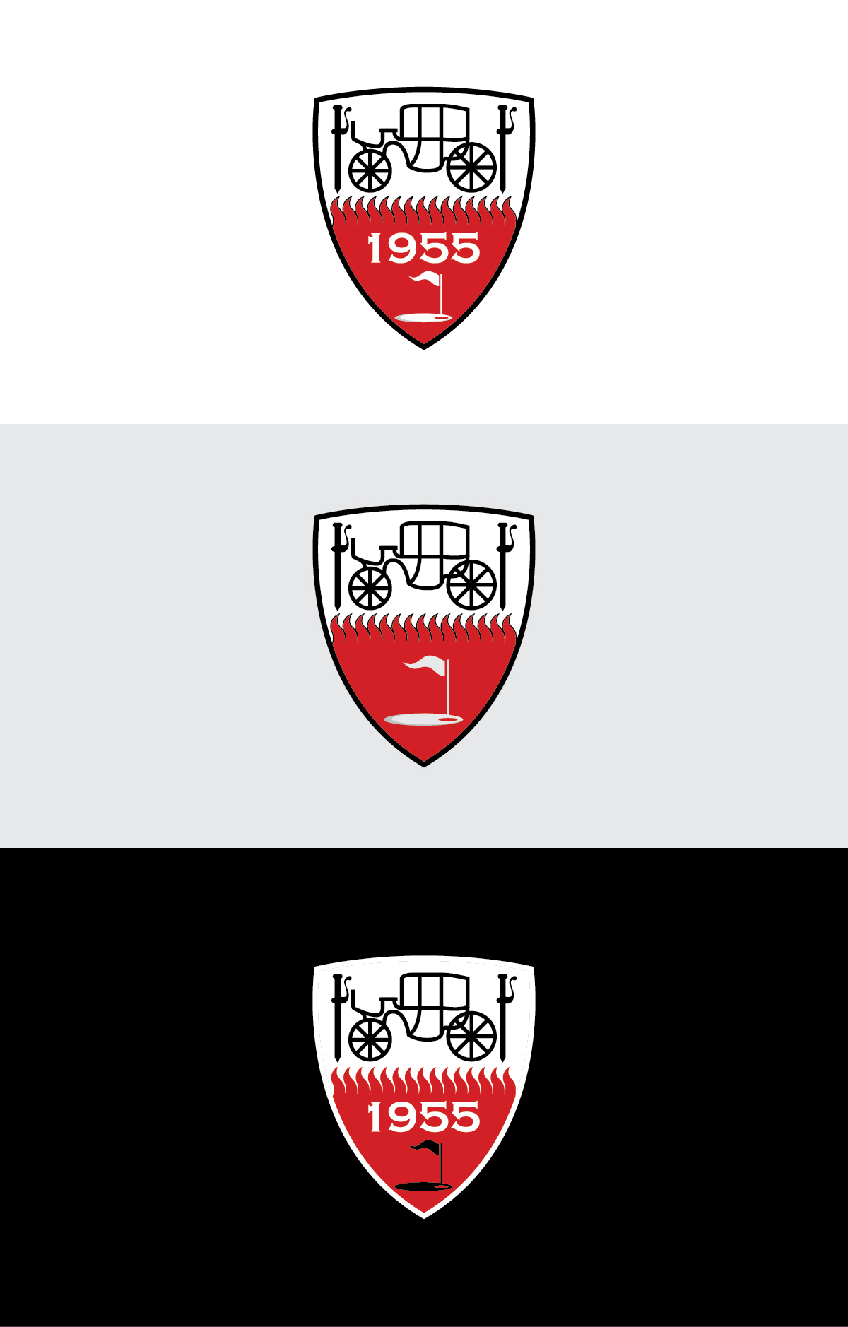 Diseño de Logo por Deziners Zone para este proyecto | Diseño #31967636