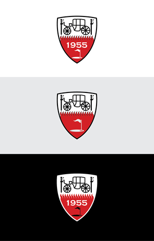 Logo Design by Deziners Zone for this project | Design: #31967636