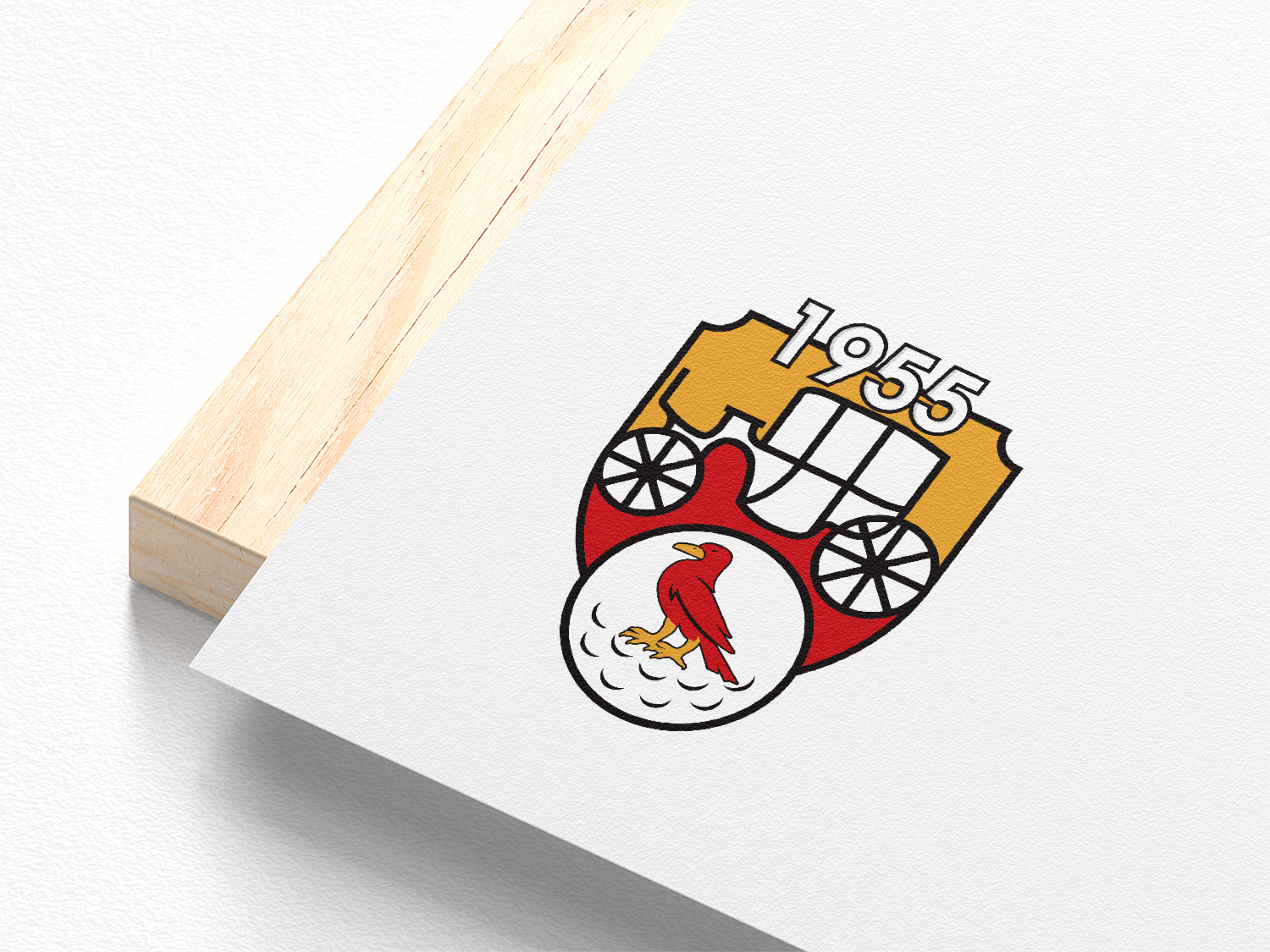 Logo Design by Deziners Zone for this project | Design #31967637