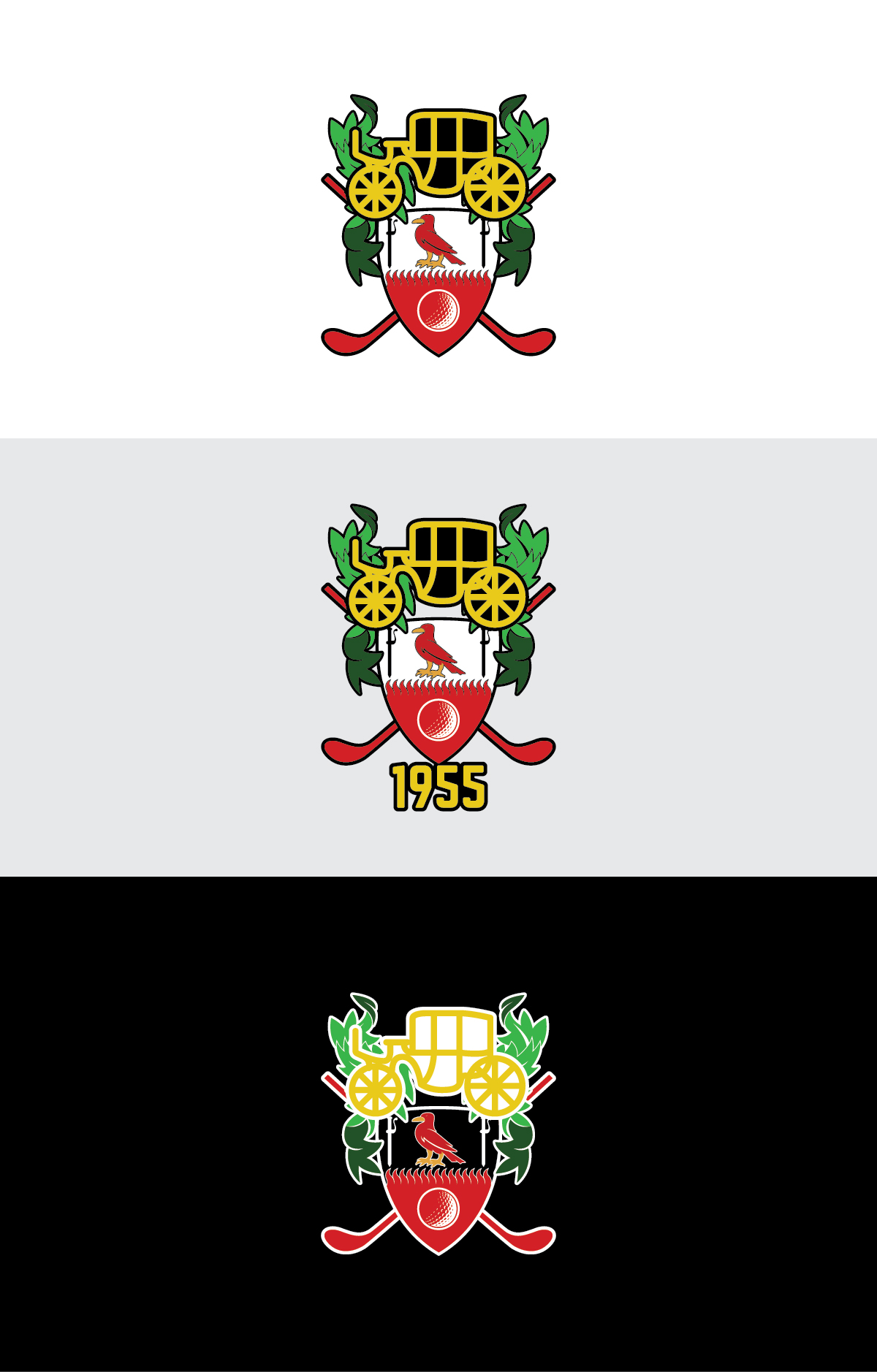 Logo Design by Deziners Zone for this project | Design #31967642