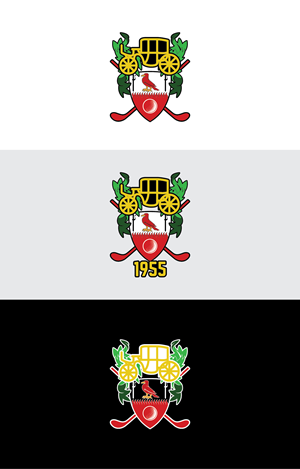 Logo Design by Deziners Zone for this project | Design: #31967642