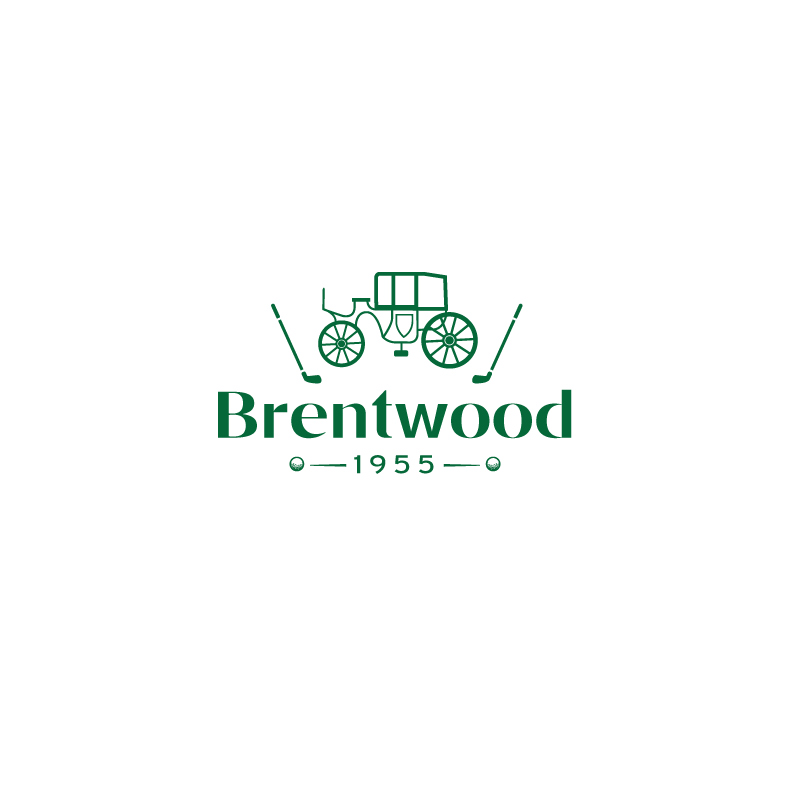 Logo Design by instudio for this project | Design #31986056