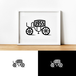 Logo-Design von g234t_d4y für dieses Projekt | Design #31971126