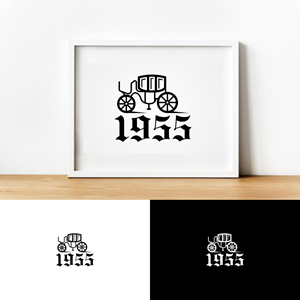 Logo Design by g234t_d4y for this project | Design: #31971128