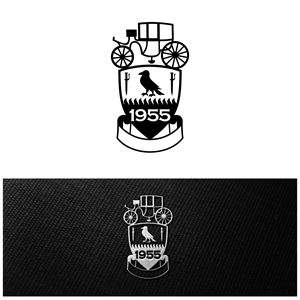 Logo Design by luckdesign for this project | Design: #31962675