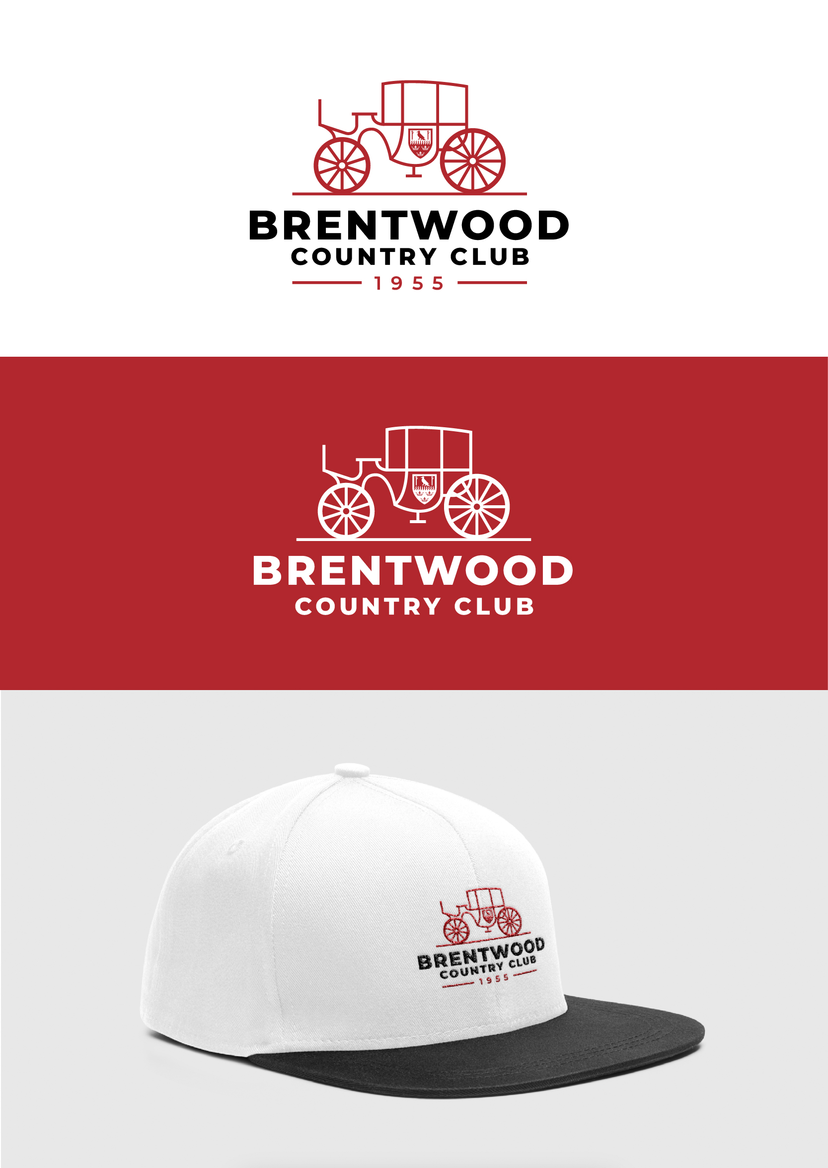 Logo Design by dicubit for this project | Design #32000094