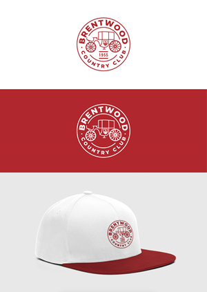 Logo Design by dicubit for this project | Design: #32000095