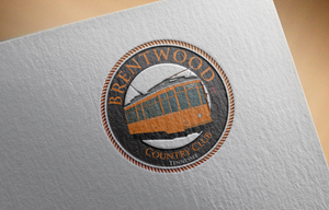 Logo Design by R.Bello for this project | Design: #31963272