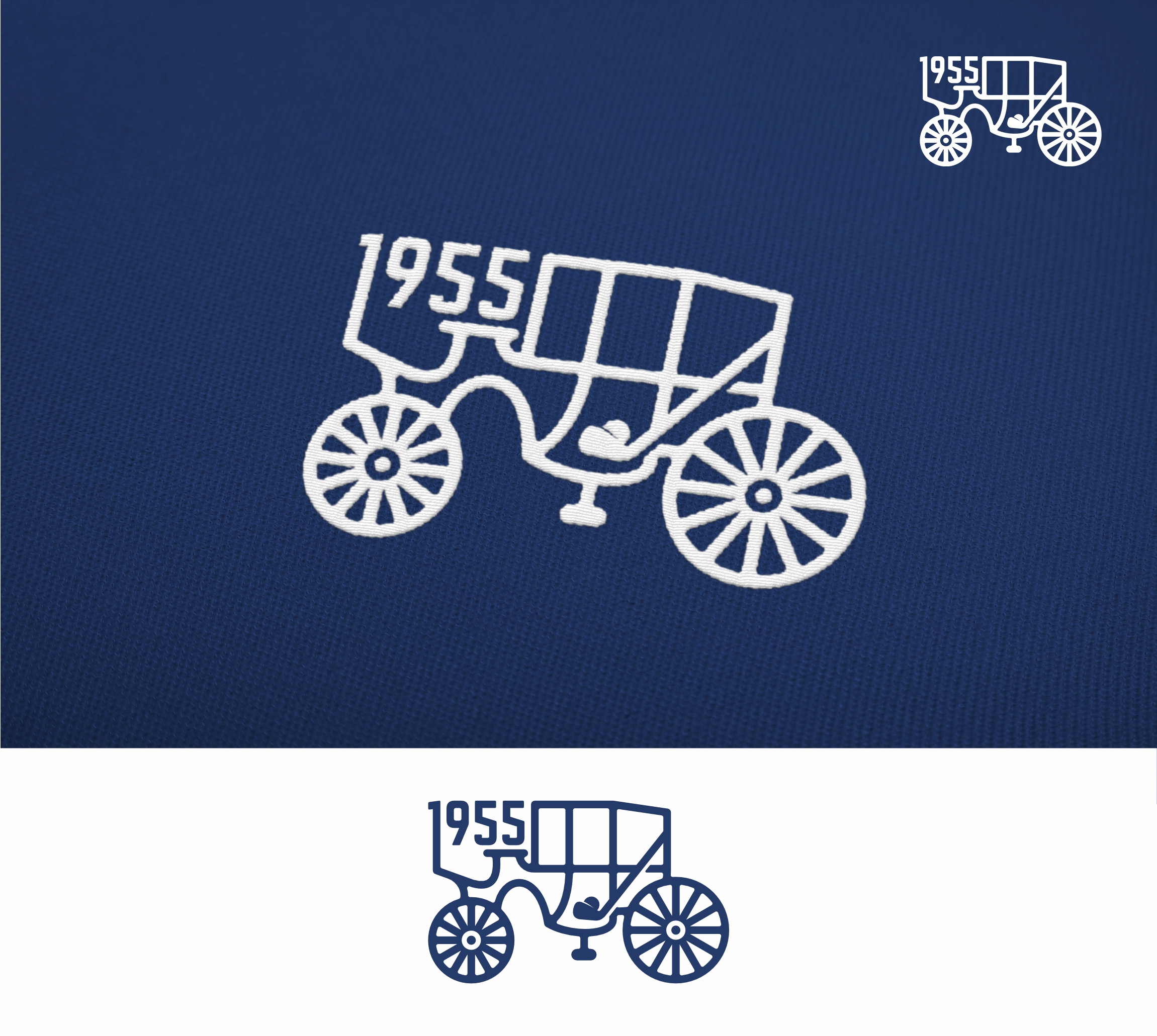 Logo Design by aquabomb26 for this project | Design #31967539