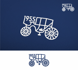 Logo Design by aquabomb26 for this project | Design: #31967539