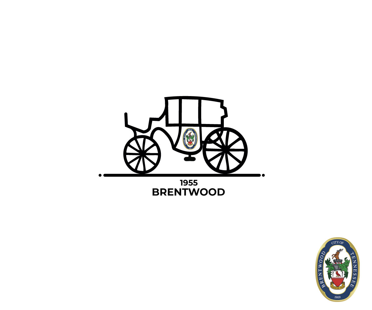 Logo Design by Artknyte for this project | Design #31999031