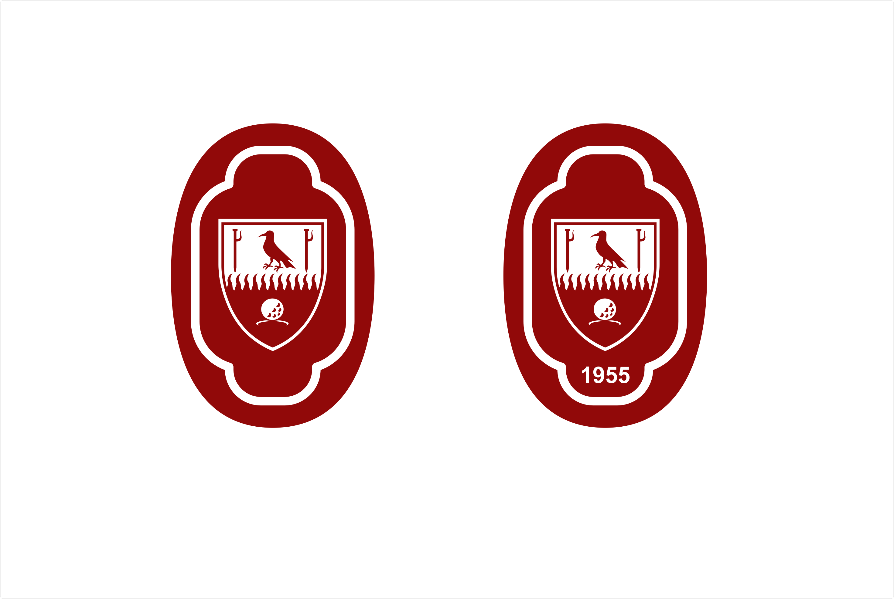 Logo Design by k.a.n for this project | Design #31967765