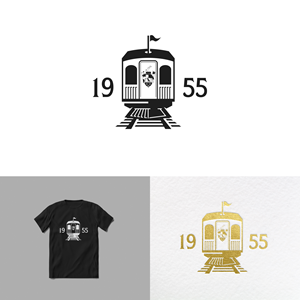 Logo Design by Humphrey™ for this project | Design: #31988428