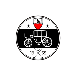 Logo Design by OrianO-70 for this project | Design: #32001589