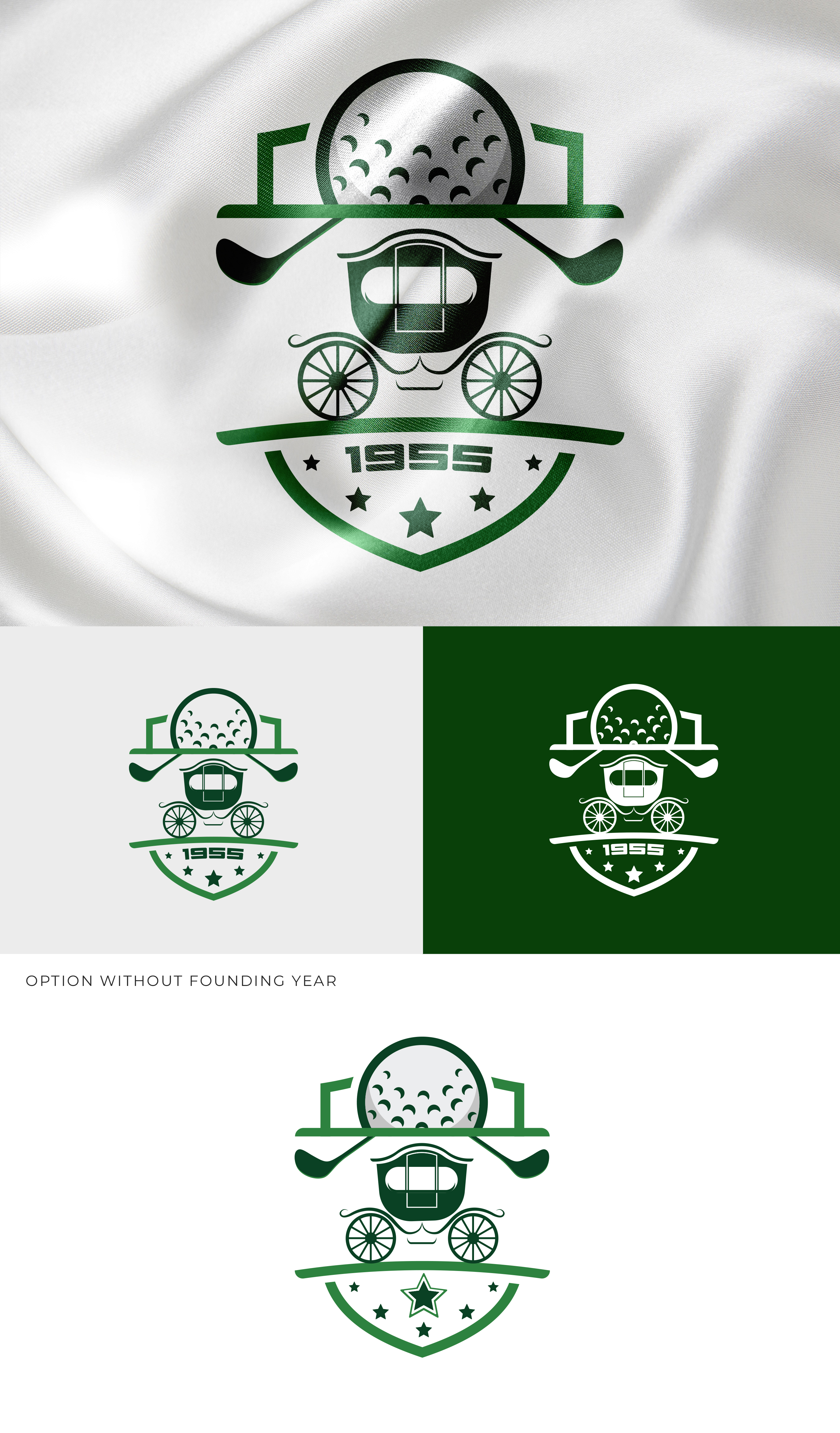 Design de Logo par Ellon pour ce projet | Design #32003609