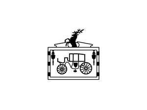 Logo Design by BNdesigner for this project | Design: #31977728
