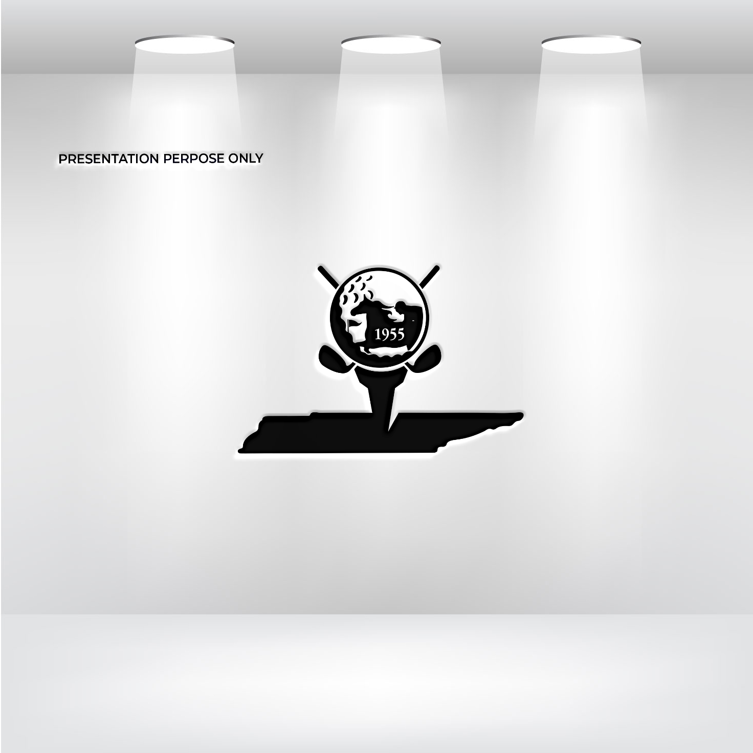 Logo Design by RS_Design for this project | Design #31963735