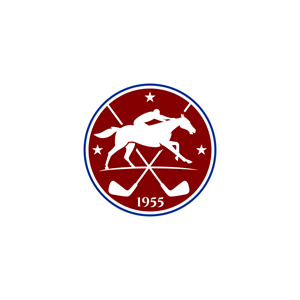 Logo Design by rgb01 for this project | Design: #32001607
