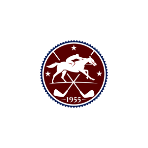 Logo Design by rgb01 for this project | Design: #32077582