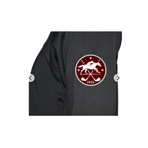 Logo Design by rgb01 for this project | Design: #32077584