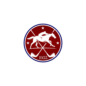 Logo Design by rgb01 for this project | Design: #32162230