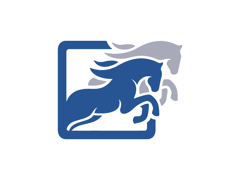 Design de Logo par okimok pour ce projet | Design #31964020