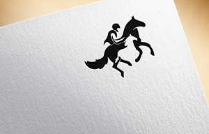 Logo Design by okimok for this project | Design: #31964031