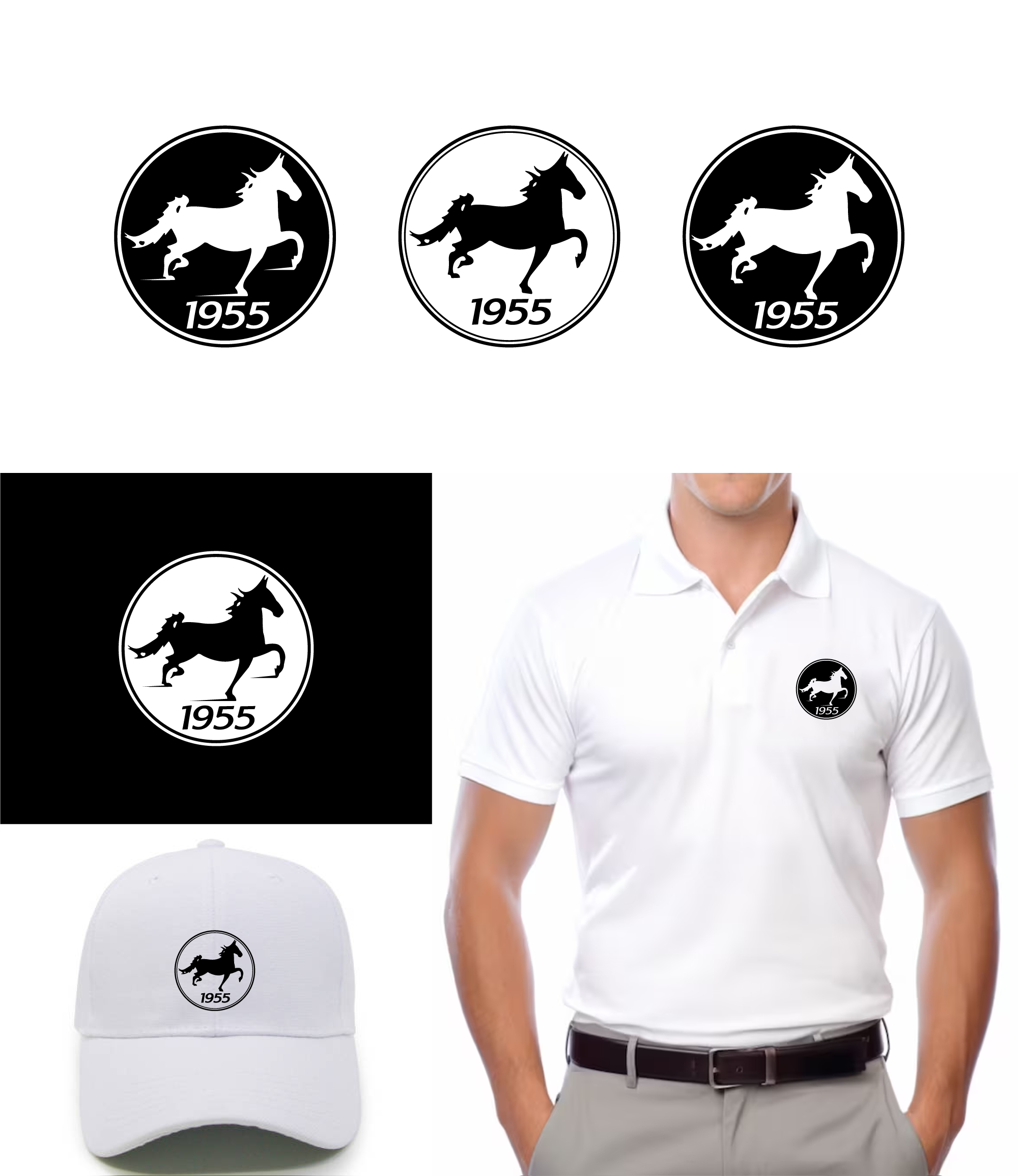 Design de Logo par DesignCanvas pour ce projet | Design #31985934