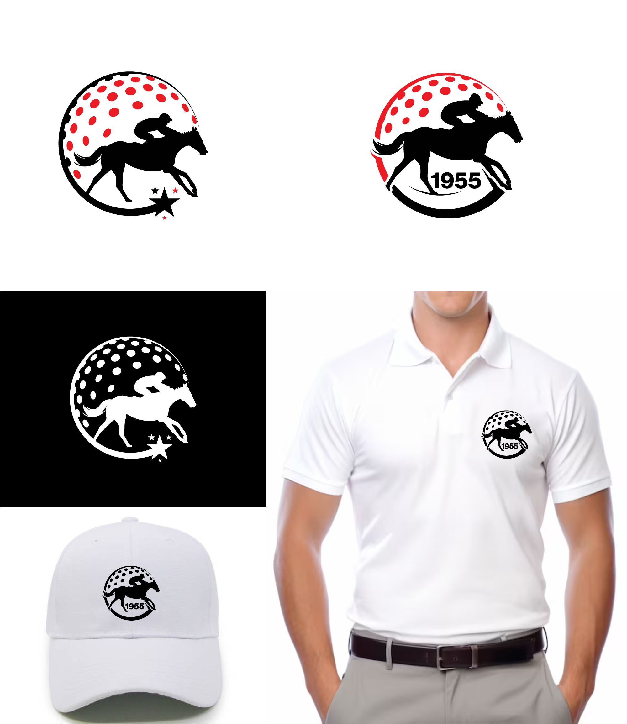 Design de Logo par DesignCanvas pour ce projet | Design #31985935