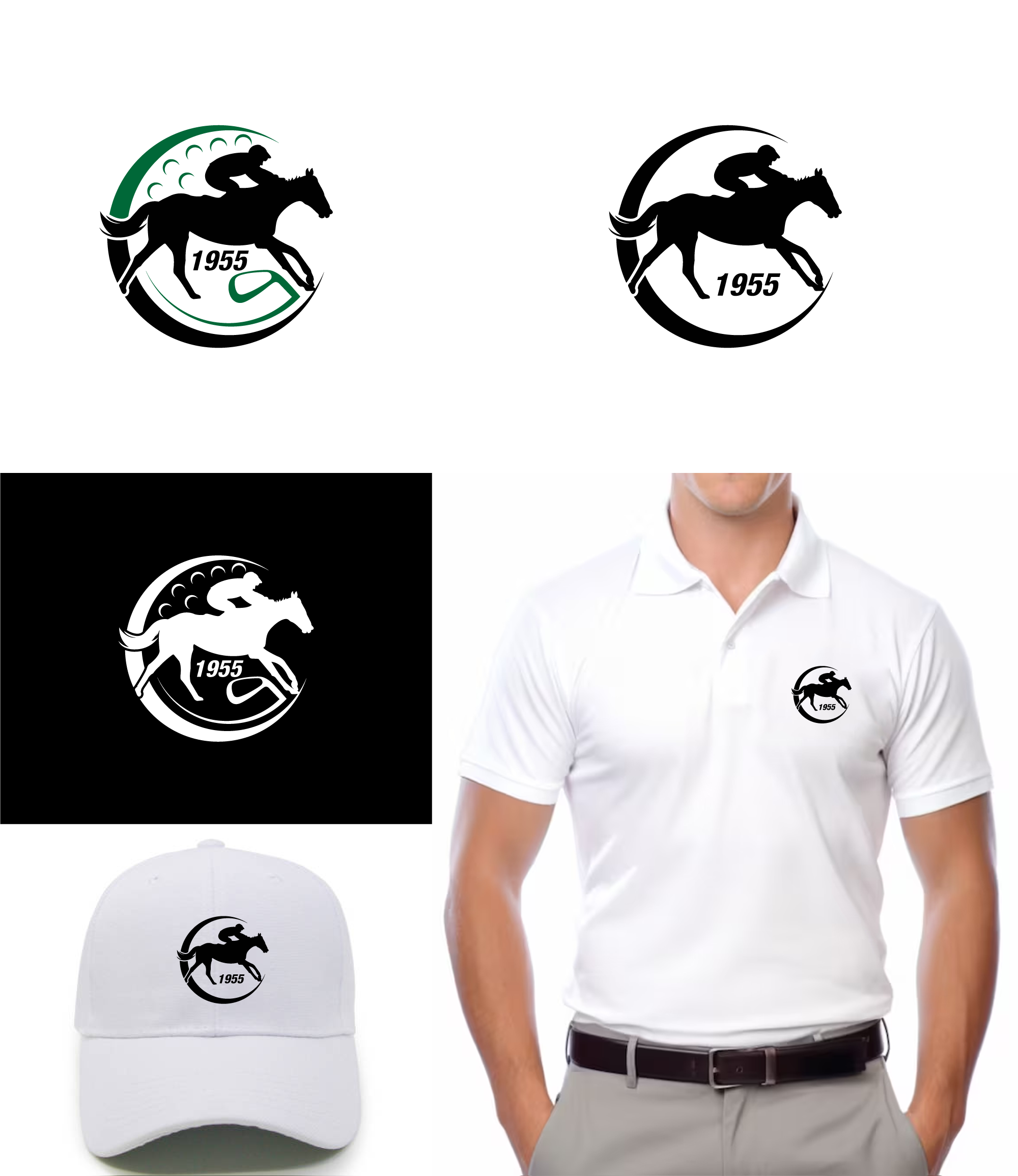 Design de Logo par DesignCanvas pour ce projet | Design #31985936