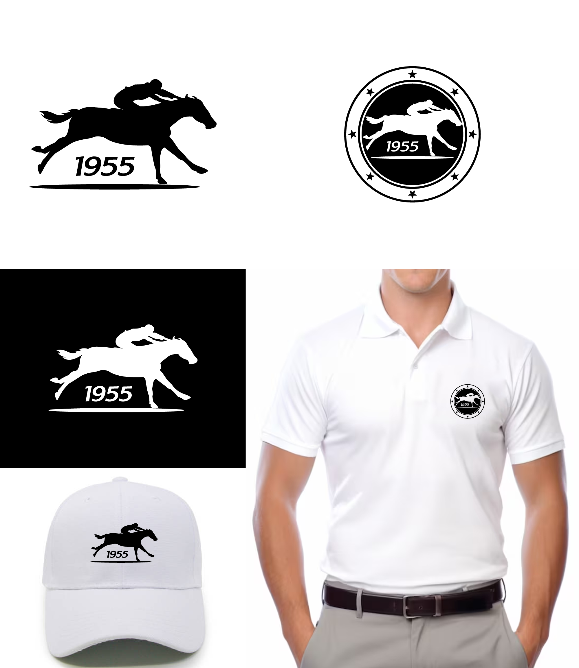 Design de Logo par DesignCanvas pour ce projet | Design #31985937