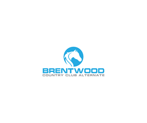 Logo Design by Spark  Design for this project | Design: #31962925