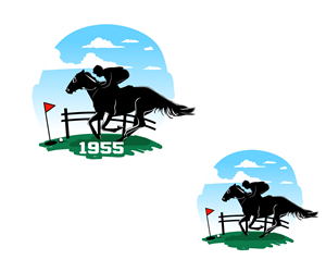 Logo Design by Paint-Tools for this project | Design #31966151