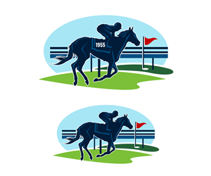 Logo Design by Paint-Tools for this project | Design: #31966152