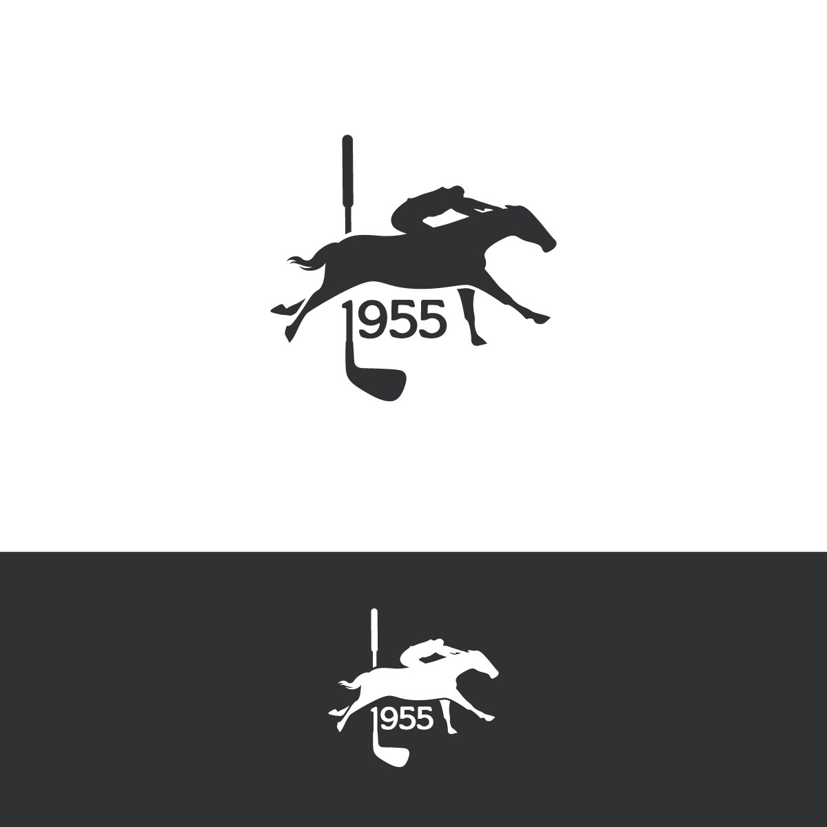 Logo Design by chris Ray for this project | Design #31963230