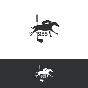 Logo Design by chris Ray for this project | Design: #31963230