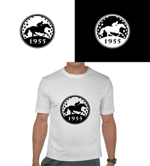 Logo Design by RA-bica for this project | Design: #31971992