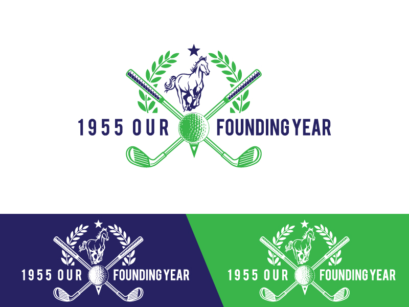 Design de Logo par design gallary zh pour ce projet | Design #31961900