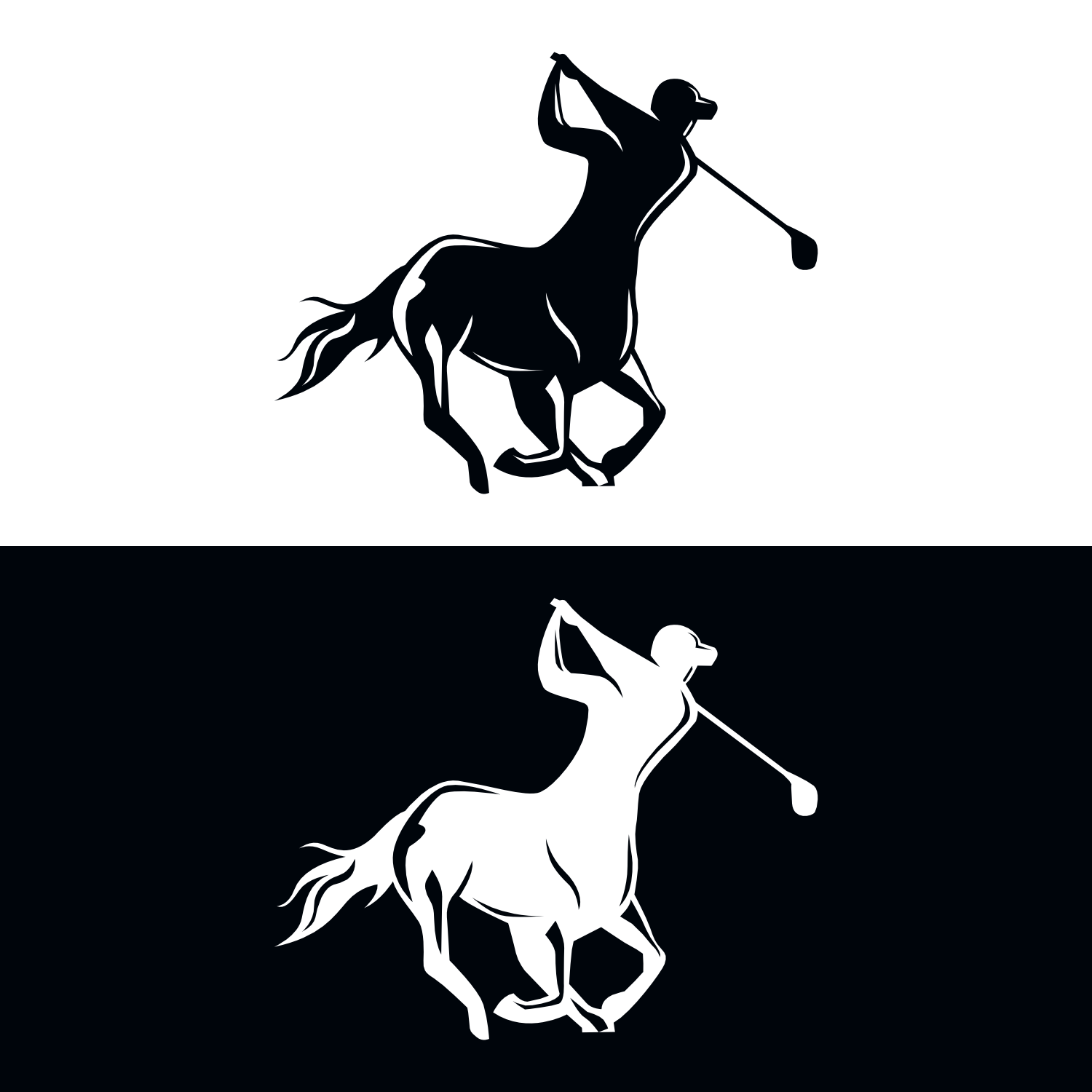Diseño de Logo por cah awu para este proyecto | Diseño #31960752
