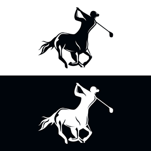 Logo Design by cah awu for this project | Design: #31960752