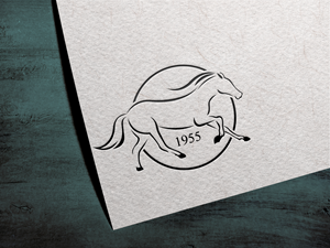 Logo Design by Innovative Graphix for this project | Design: #31965674