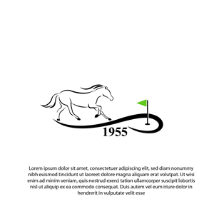 Logo Design by Innovative Graphix for this project | Design: #31966814