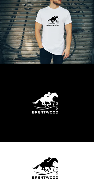 Logo Design by 100%design for this project | Design: #31961065