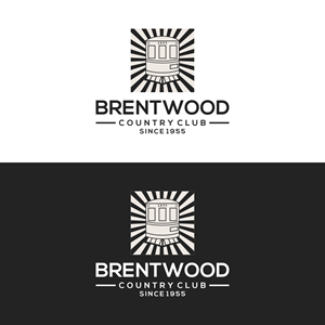 Logo Design by healer1617 for this project | Design: #31965866
